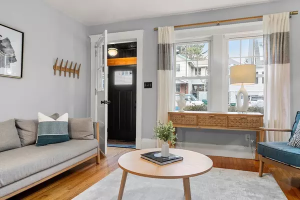 Lynn, MA 01902,11 Manning Road