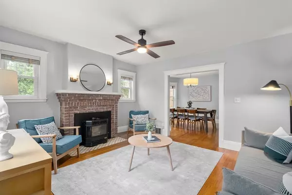 Lynn, MA 01902,11 Manning Road