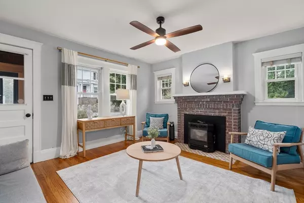 Lynn, MA 01902,11 Manning Road