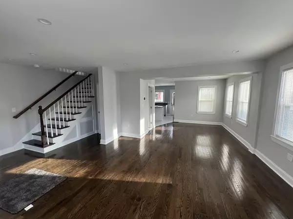 Watertown, MA 02472,209 Summer St. #209