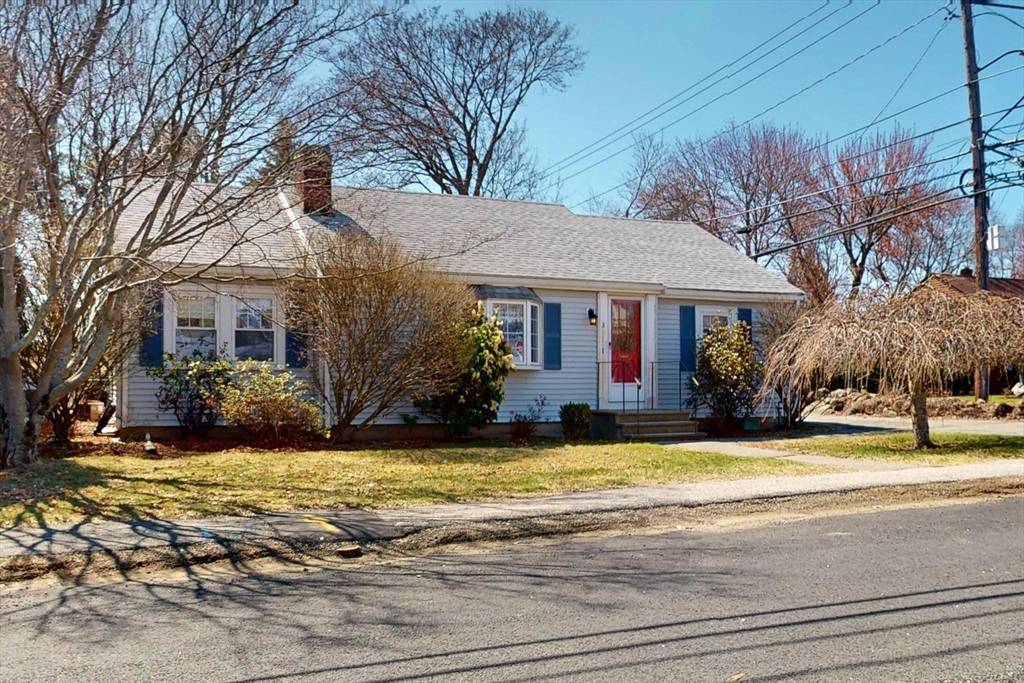 3 Alderwood Rd, Waltham, MA 02452