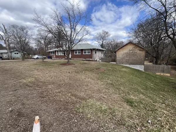 Milford, MA 01757,155 Purchase St