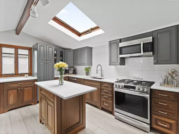 Medford, MA 02155,174 Middlesex Ave