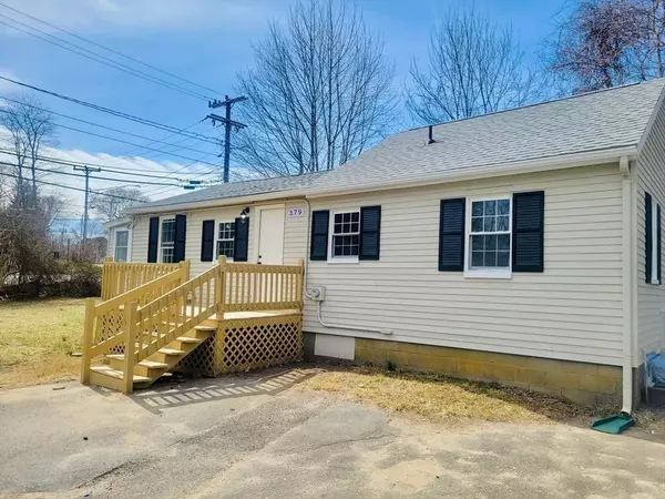 Mashpee, MA 02649,379 Main St