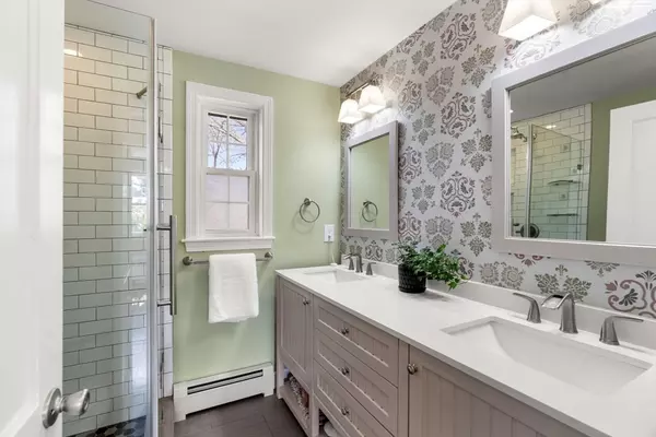 Concord, MA 01742,46 Arrowhead Road