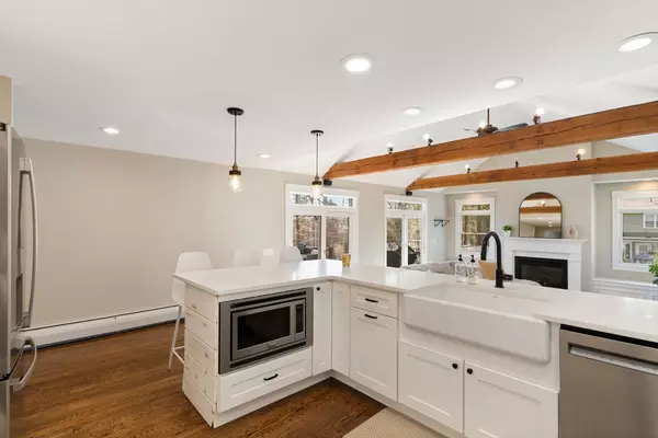 Stoughton, MA 02072,107 Chestnut Street
