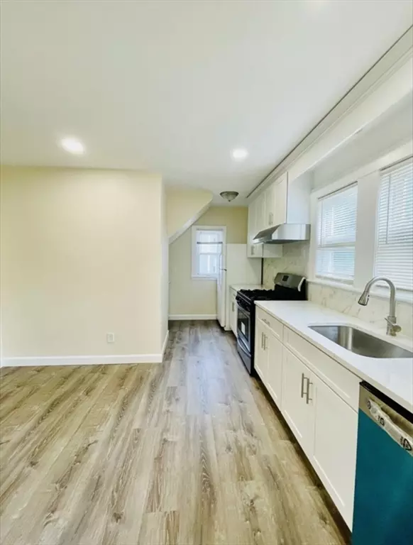 Quincy, MA 02169,23 Dartmouth St