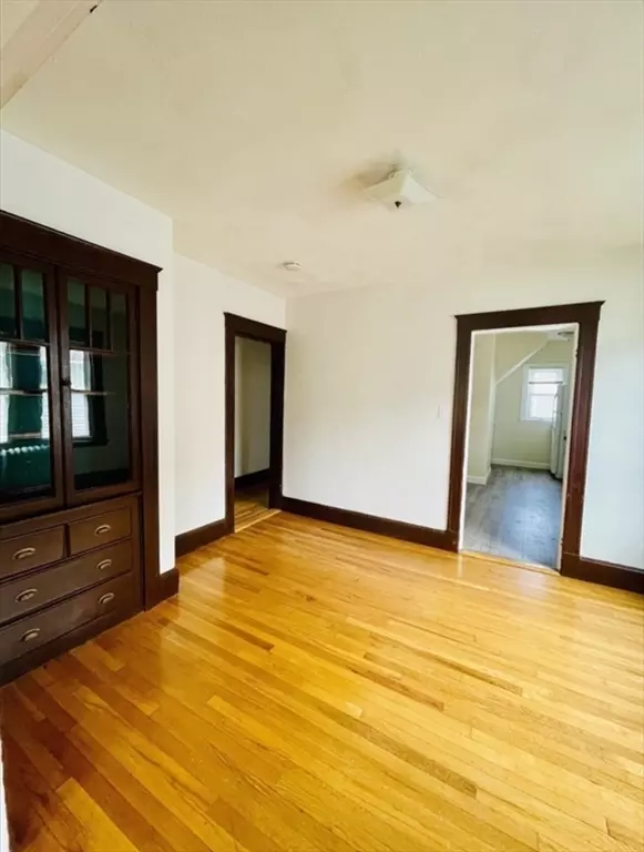 Quincy, MA 02169,23 Dartmouth St