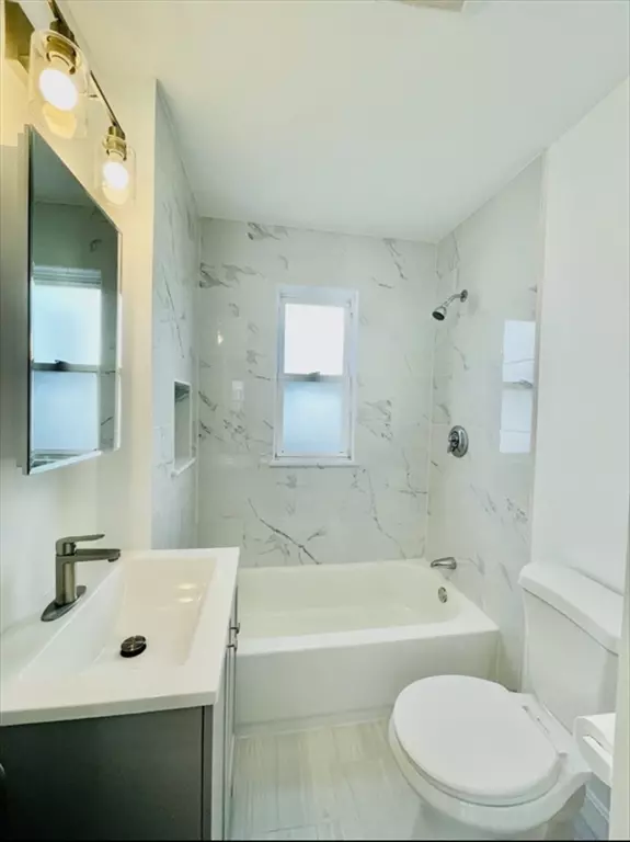 Quincy, MA 02169,23 Dartmouth St
