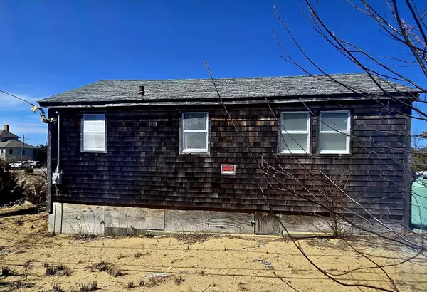 Newburyport, MA 01950,10 I Street