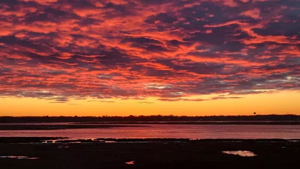 Newburyport, MA 01950,10 I Street