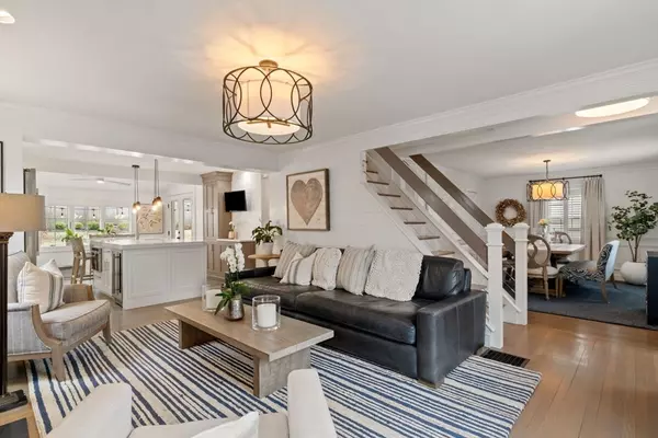 Quincy, MA 02169,194 Merrymount Rd