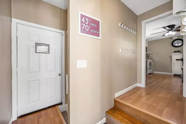 Tewksbury, MA 01876,8 Armistice Rd