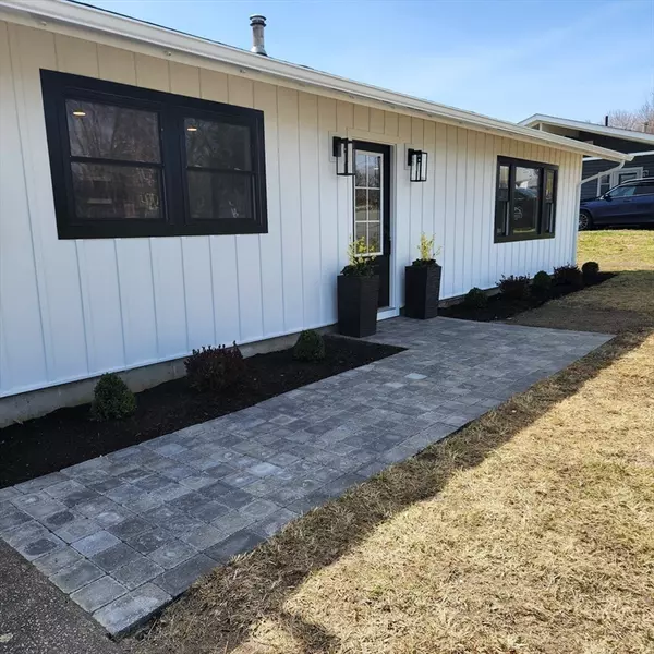 Hull, MA 02045,1155 Nantasket Ave