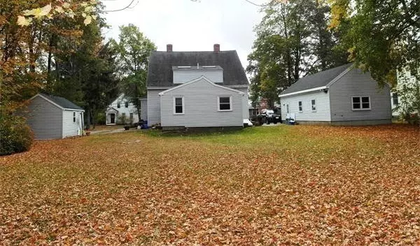Ashland, MA 01721,183-185 Union St