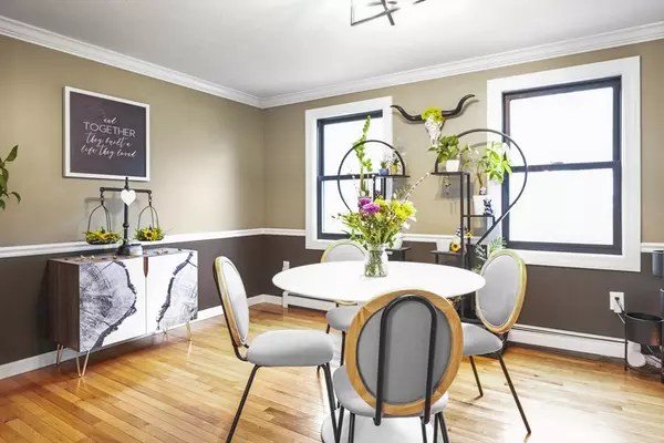 Oxford, MA 01540,4 Arrowhead Drive