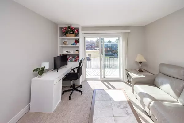 Rutland, MA 01543,176 Maple Ave #7-36