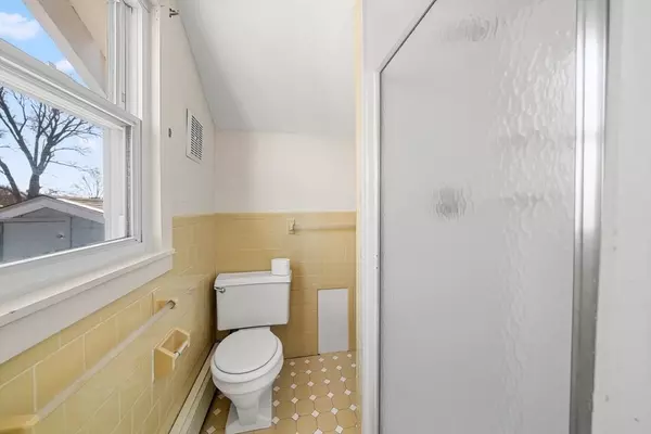 Quincy, MA 02171,153 Vassall #2