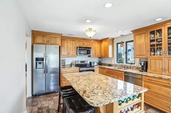 Hopedale, MA 01747,13 Inman Street