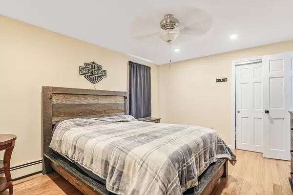 13 Inman Street Hopedale, MA 01747