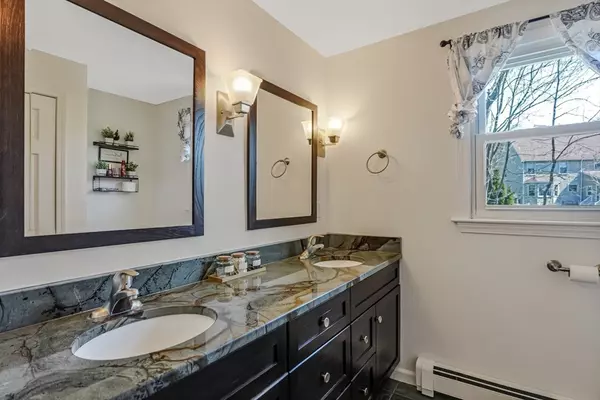 13 Inman Street Hopedale, MA 01747