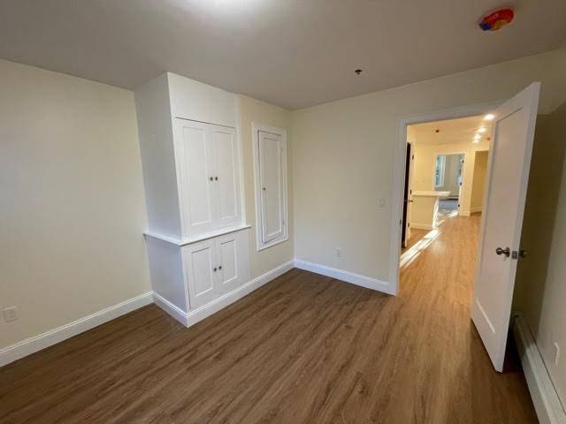 Brookline, MA 02445,338 Tappen #1