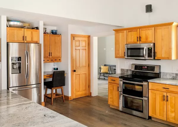 Harvard, MA 01451,16A South Shaker