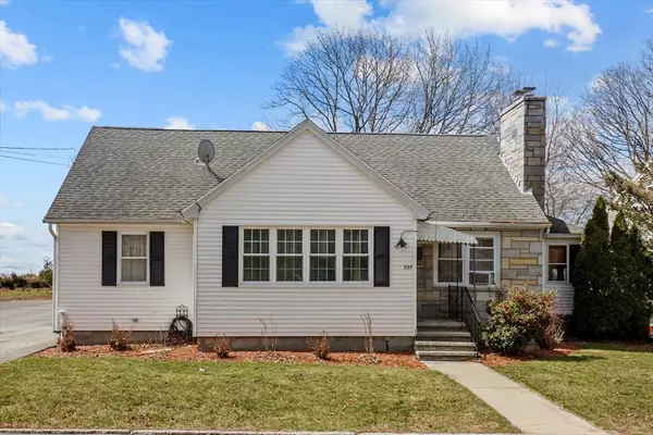 Lowell, MA 01852,535 High St