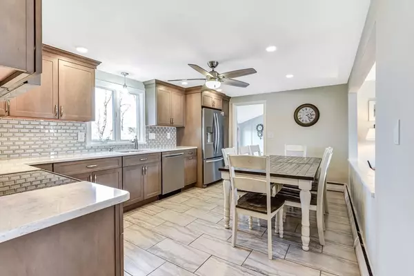 Winthrop, MA 02152,84 Banks St