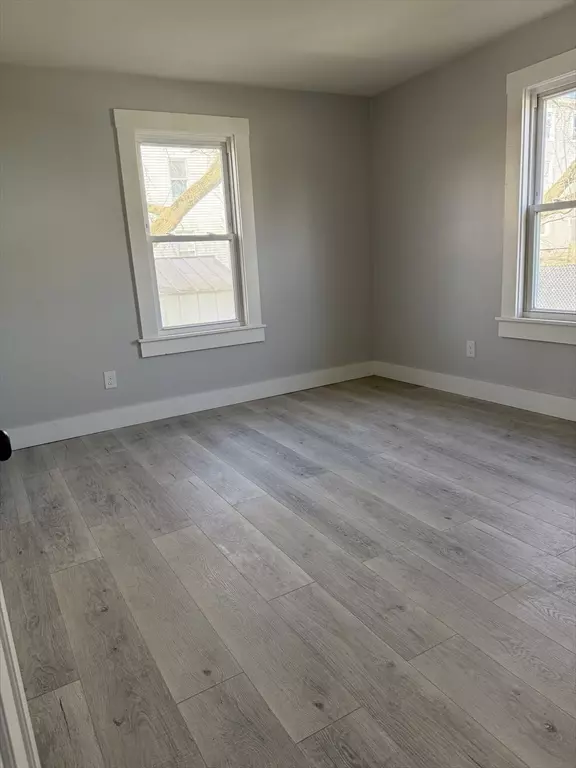 Southbridge, MA 01550,7 Pearl Street