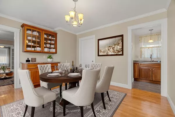 Haverhill, MA 01830,91 Fountain St