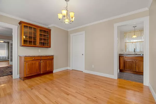 Haverhill, MA 01830,91 Fountain St