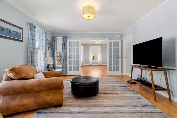 Haverhill, MA 01830,91 Fountain St