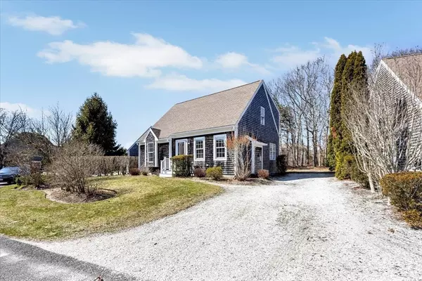 121 Camp St #135, Yarmouth, MA 02673