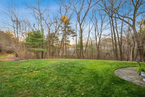 Westborough, MA 01581,6 Grindstone Court