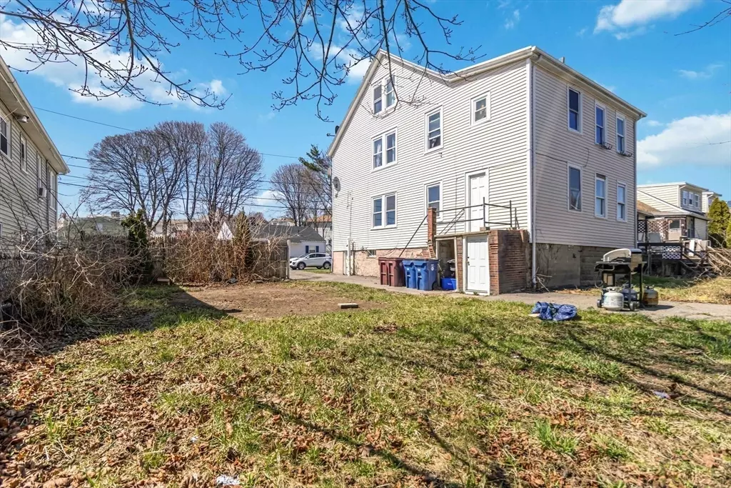 Revere, MA 02151,26 Curtis Rd