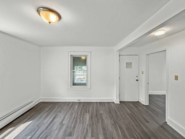 Revere, MA 02151,26 Curtis Rd