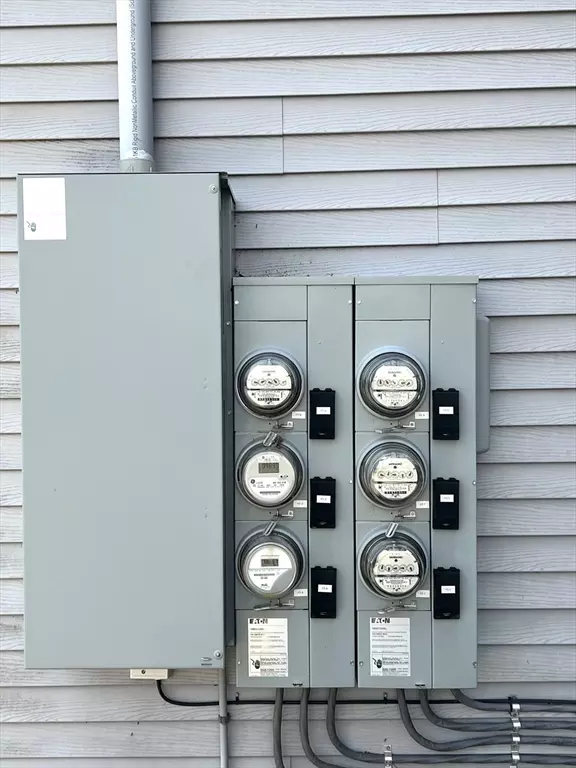 Monson, MA 01057,45 Elm St