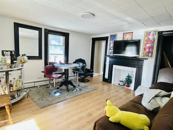 Lancaster, MA 01523,92 Mill St