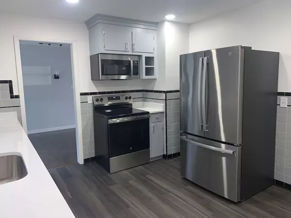 Athol, MA 01331,783 Chestnut Street