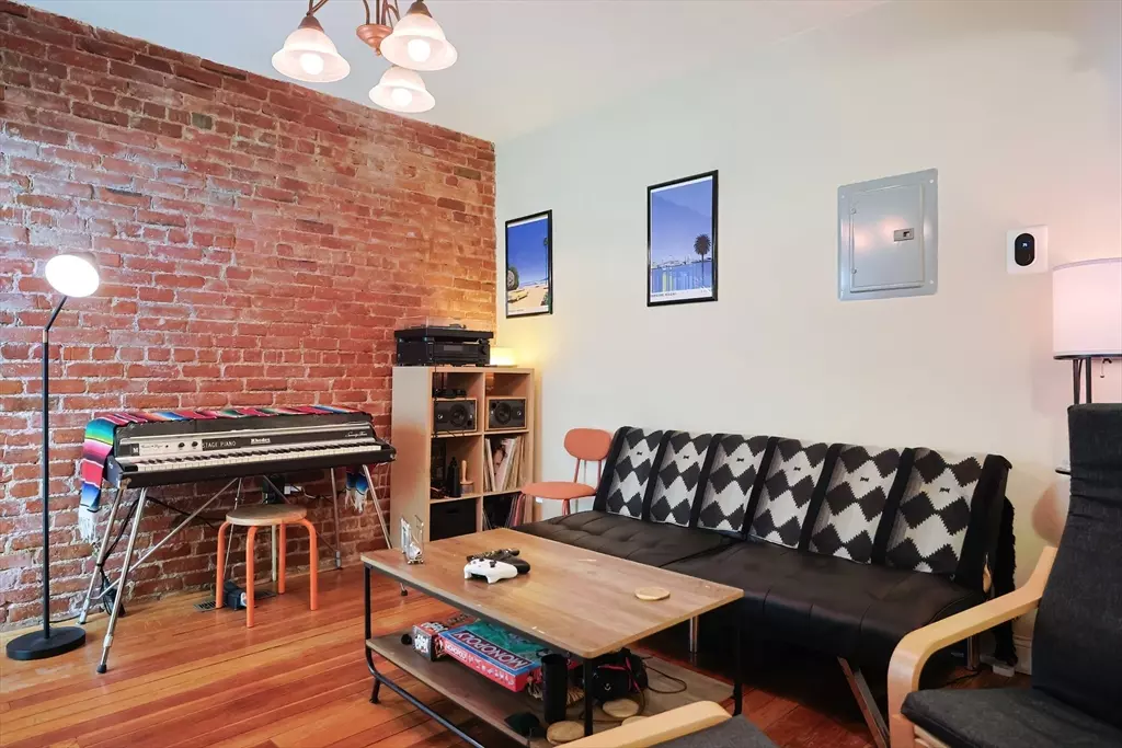 Boston, MA 02134,35 Adamson St