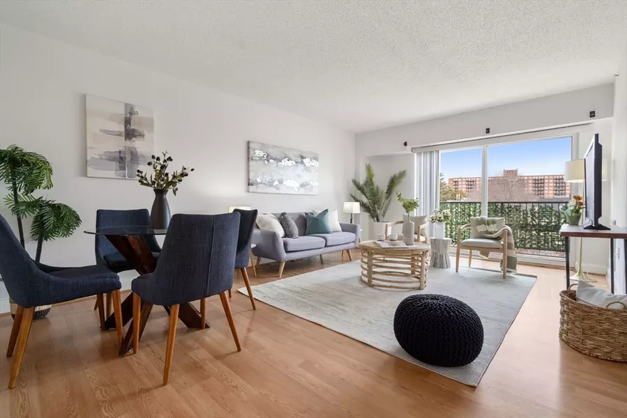 79 Waite St Extension #66, Malden, MA 02148