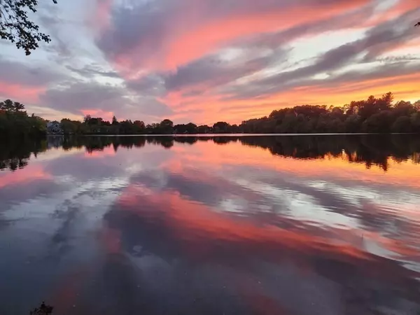 Haverhill, MA 01830,23 Concord St.