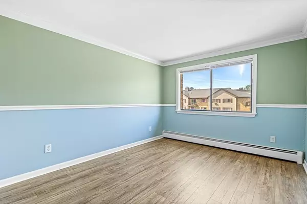 311 Pawtucket Blvd #27 Lowell, MA 01854