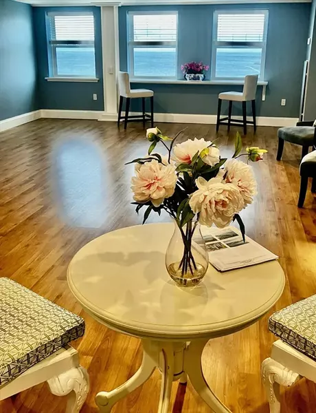 9 Park Ave. #408, Hull, MA 02045