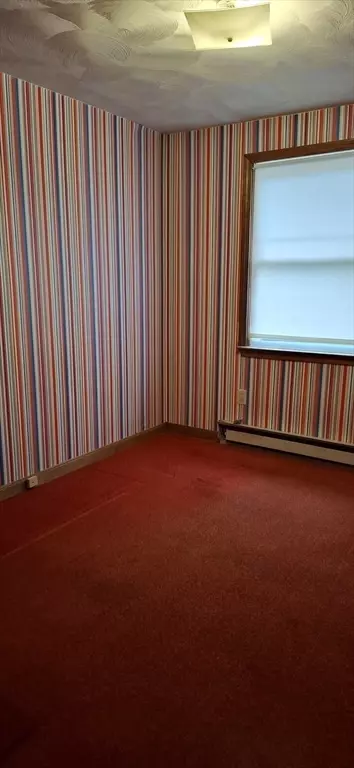 Webster, MA 01570,32 Third Street