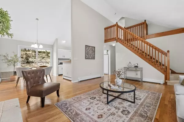 Winchester, MA 01890,322 Cambridge St