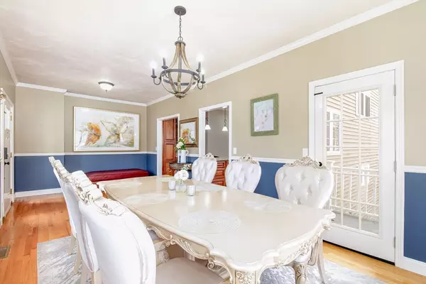 Medway, MA 02053,19 Kenney Dr