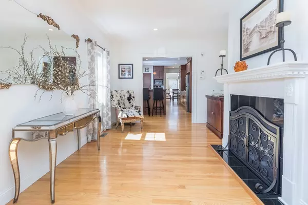 Winthrop, MA 02152,42 Triton Avenue