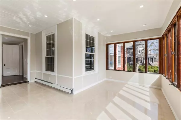 Athol, MA 01331,106 Ridge Ave.